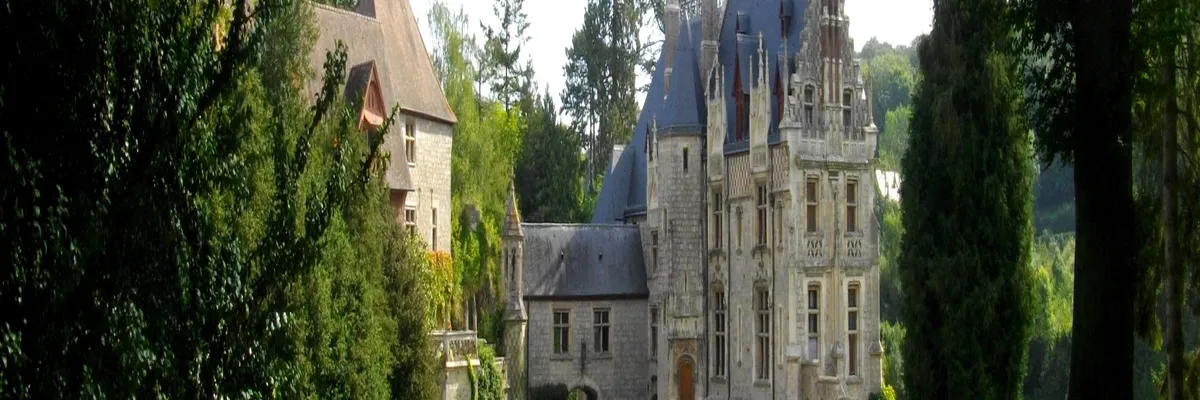 Image Installateur borne de recharge Clères