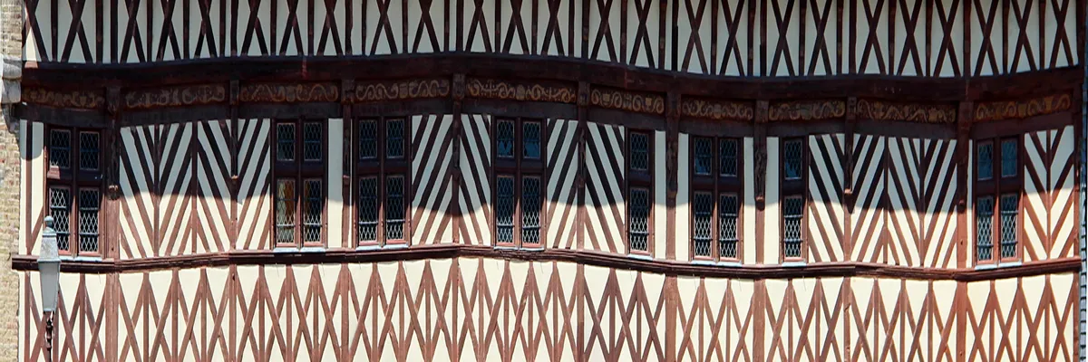 Image Installateur borne de recharge Saint-Valery-en-Caux