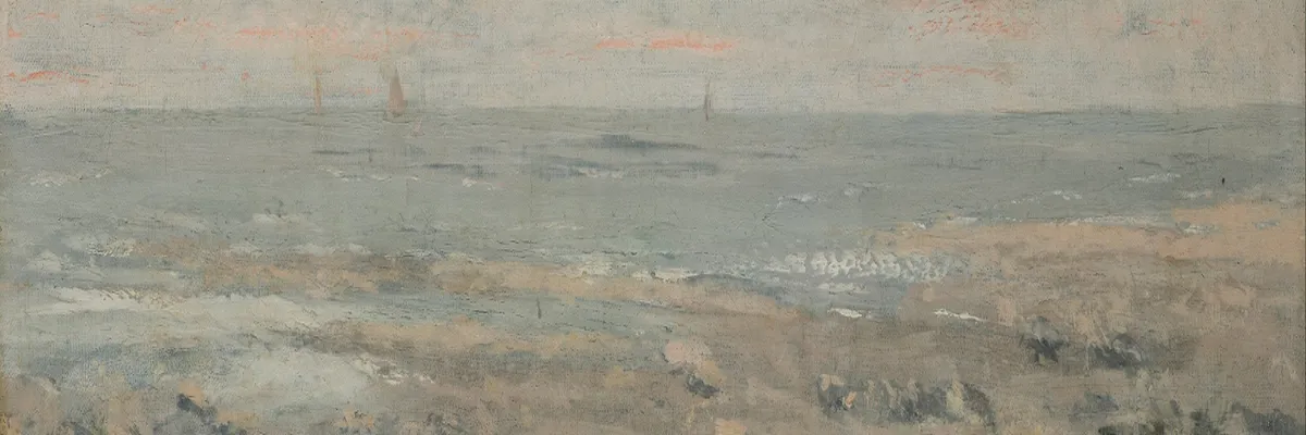 Image Installateur borne de recharge Trouville