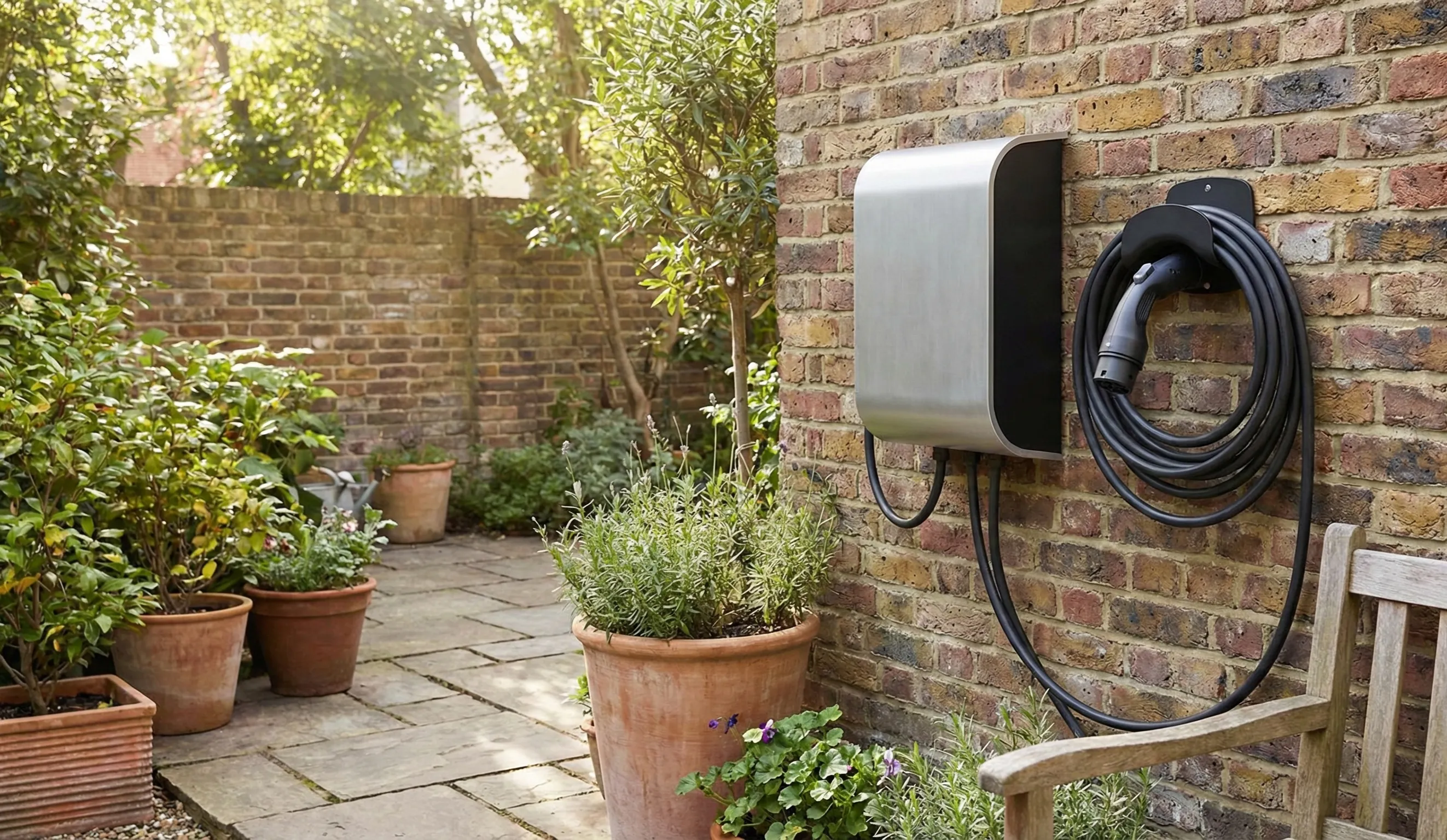 Image installateur borne de recharge 3 borne de recharge 76