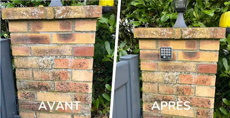 Image de Guillaumelec76