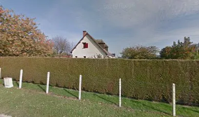 Image de Lemair Sylvain