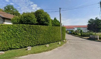 Image de SAS Thebault