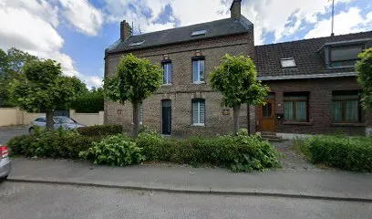 Image de VIELEC SARL