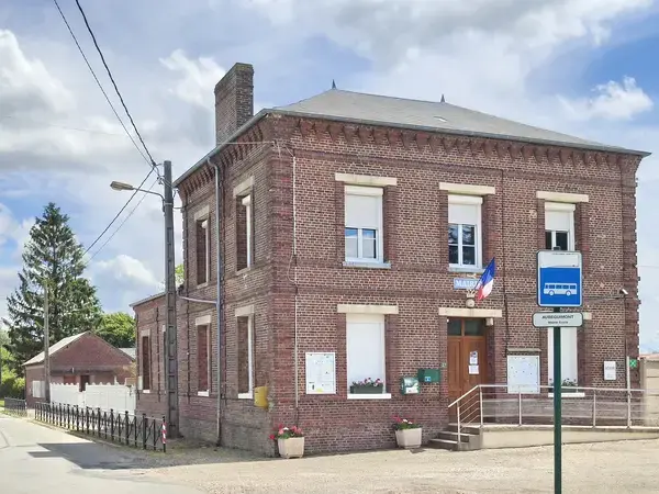 Borne de Recharge 76 Installateur borne de recharge Aubéguimont