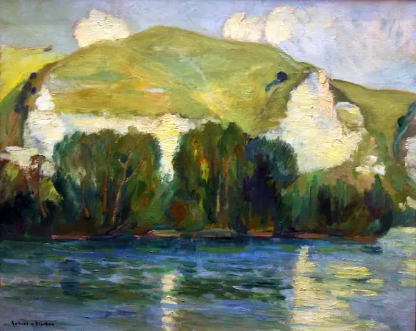 Borne de Recharge 76 Installateur borne de recharge Belbeuf