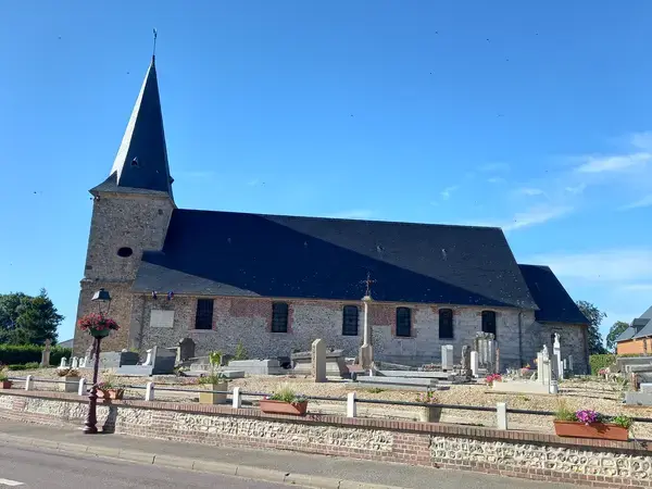 Borne de Recharge 76 Installateur borne de recharge Bertrimont