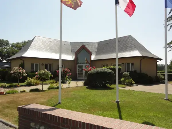 Borne de Recharge 76 Installateur borne de recharge Bolleville