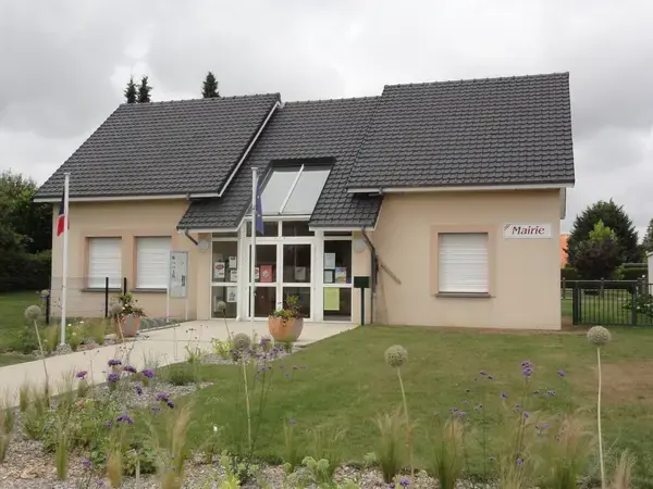 Borne de Recharge 76 Installateur borne de recharge Bornambusc