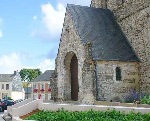 Borne de Recharge 76 Installateur borne de recharge Bréauté