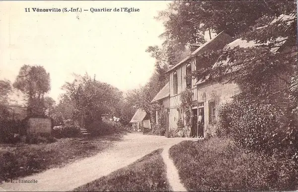 Borne de Recharge 76 Installateur borne de recharge Butot-Vénesville