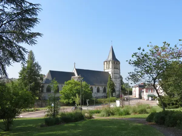 Borne de Recharge 76 Installateur borne de recharge Canteleu