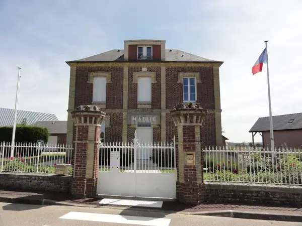 Borne de Recharge 76 Installateur borne de recharge Clasville