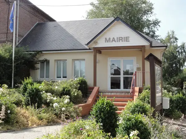 Borne de Recharge 76 Installateur borne de recharge Cliponville