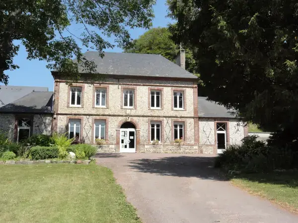 Borne de Recharge 76 Installateur borne de recharge Colleville