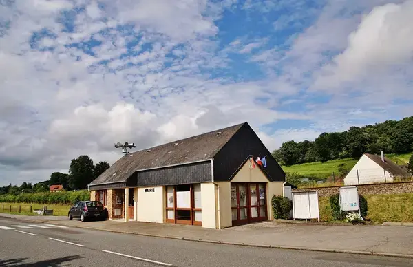 Borne de Recharge 76 Installateur borne de recharge Crosville-sur-Scie