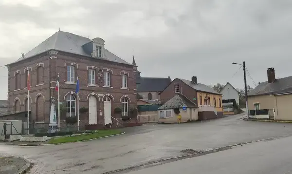 Borne de Recharge 76 Installateur borne de recharge Dancourt