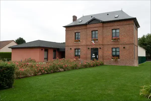 Borne de Recharge 76 Installateur borne de recharge Elbeuf-sur-Andelle