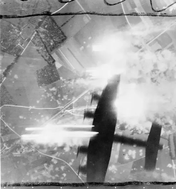 Borne de Recharge 76 Installateur borne de recharge Étaimpuis