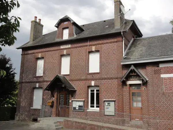 Borne de Recharge 76 Installateur borne de recharge Foucart