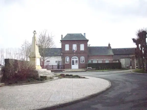 Borne de Recharge 76 Installateur borne de recharge Fresne-le-Plan