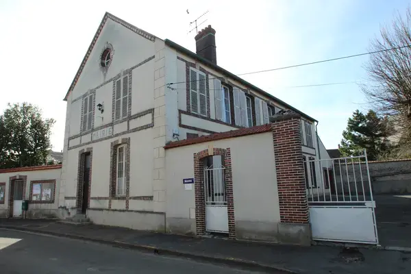 Borne de Recharge 76 Installateur borne de recharge Gommerville