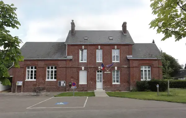 Borne de Recharge 76 Installateur borne de recharge Gonzeville