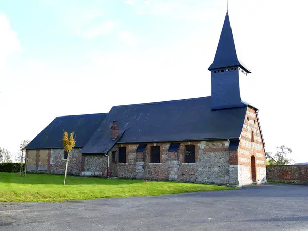 Borne de Recharge 76 Installateur borne de recharge Goupillières