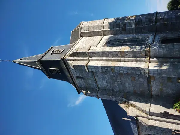 Borne de Recharge 76 Installateur borne de recharge Grand-Camp