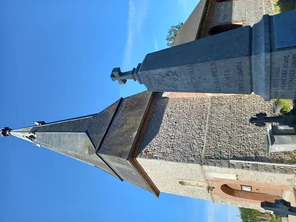 Borne de Recharge 76 Installateur borne de recharge Gueutteville