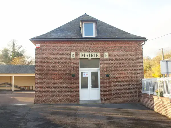 Borne de Recharge 76 Installateur borne de recharge Haudricourt