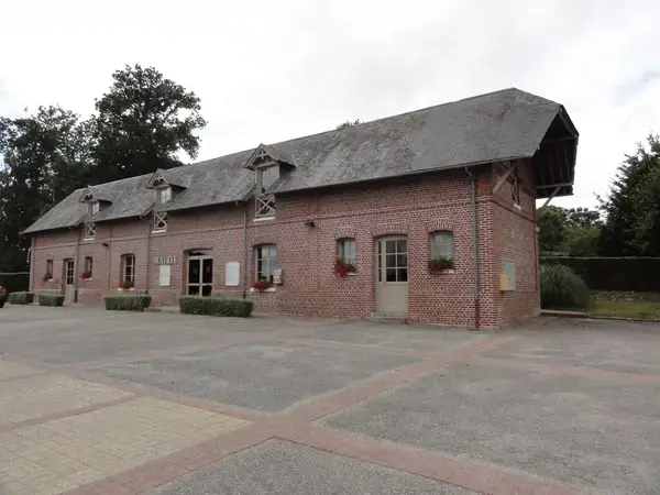 Borne de Recharge 76 Installateur borne de recharge Hautot-l'Auvray