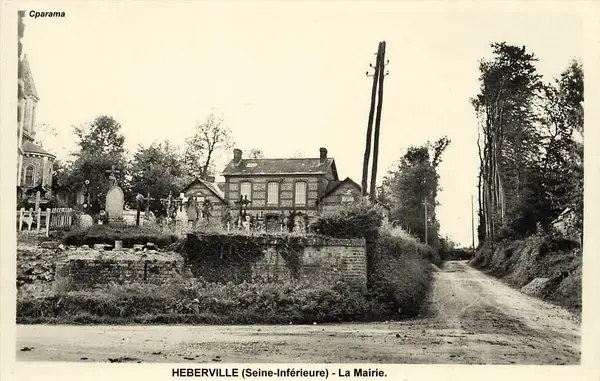 Borne de Recharge 76 Installateur borne de recharge Héberville