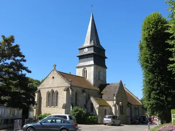 Borne de Recharge 76 Installateur borne de recharge Heuqueville