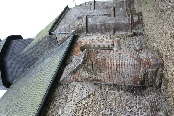 Borne de Recharge 76 Installateur borne de recharge La Chaussée