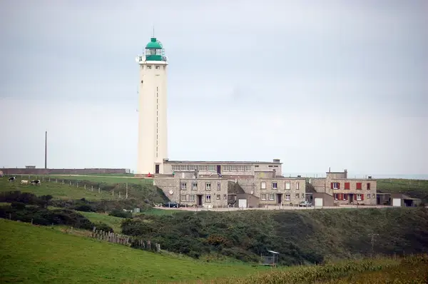 Borne de Recharge 76 Installateur borne de recharge La Poterie-Cap-d'Antifer