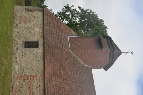 Borne de Recharge 76 Installateur borne de recharge Le Catelier