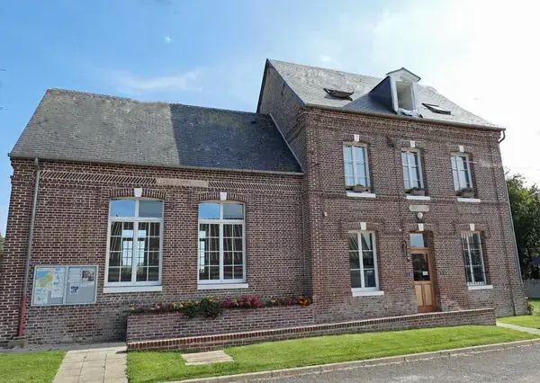 Borne de Recharge 76 Installateur borne de recharge Les Ifs