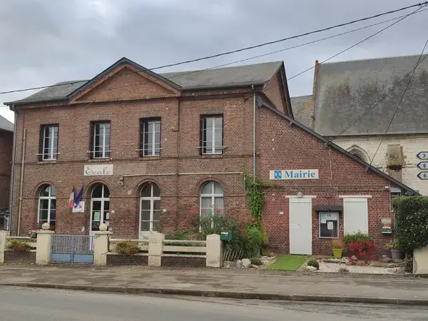 Borne de Recharge 76 Installateur borne de recharge Marques