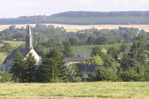 Borne de Recharge 76 Installateur borne de recharge Mésangueville