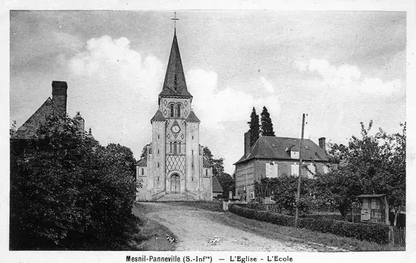 Borne de Recharge 76 Installateur borne de recharge Mesnil-Panneville