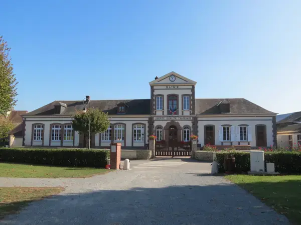 Borne de Recharge 76 Installateur borne de recharge Neuf-Marché