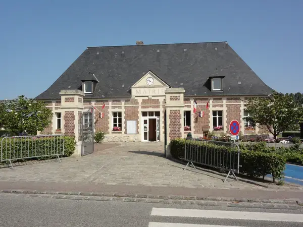 Borne de Recharge 76 Installateur borne de recharge Nointot