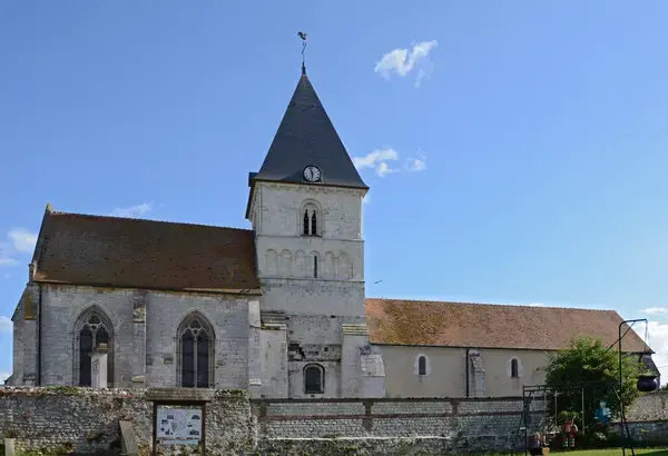 Borne de Recharge 76 Installateur borne de recharge Notre-Dame-de-Bliquetuit