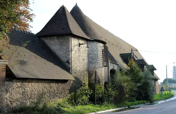 Borne de Recharge 76 Installateur borne de recharge Oissel