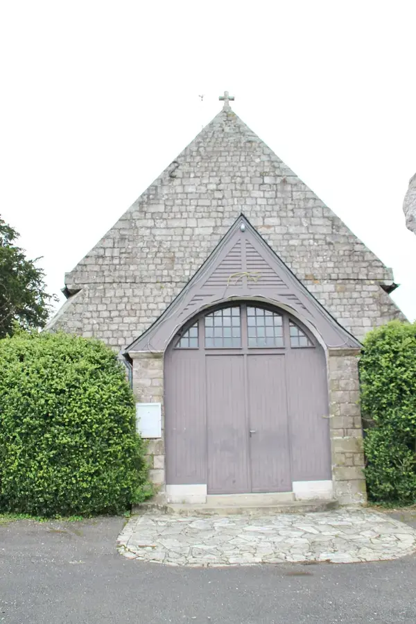 Borne de Recharge 76 Installateur borne de recharge Ouville-la-Rivière