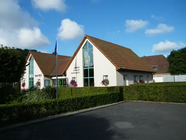 Borne de Recharge 76 Installateur borne de recharge Petit-Caux