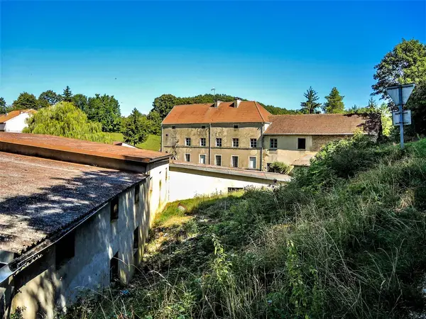 Borne de Recharge 76 Installateur borne de recharge Pierrecourt