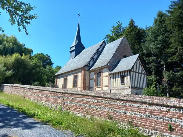 Borne de Recharge 76 Installateur borne de recharge Rainfreville