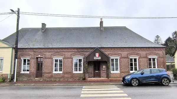 Borne de Recharge 76 Installateur borne de recharge Réalcamp